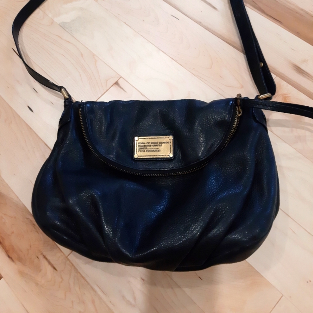 Marc by Marc Jacobs crossbody bag